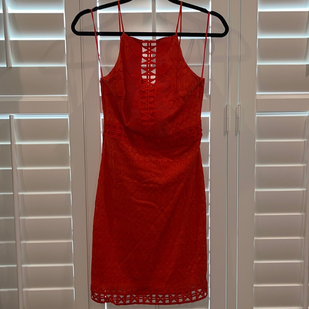 Perfect Dress for Summer, Special Occasion, Brunch